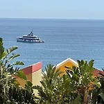 Elviria Luxury & Relaxation , With Sea Views Marbella