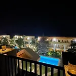 Appartamento Elviria Luxury & Relaxation , With Sea Views