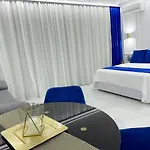 Appartamento Elviria Luxury & Relaxation , With Sea Views *