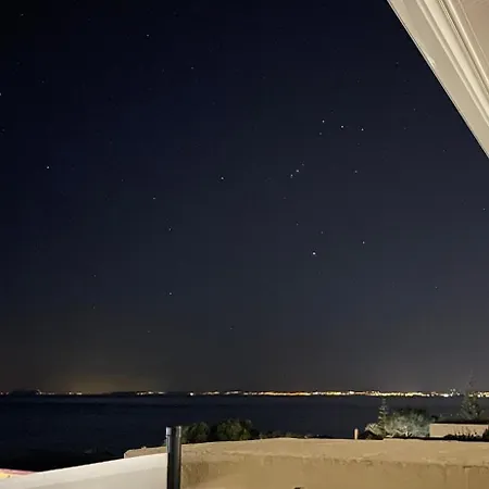 Elviria Luxury & Relaxation , With Sea Views Appartamento